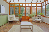 free Frithend conservatory quotes