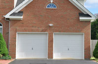 free Frithend garage construction quotes
