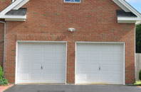 free Frithend garage extension quotes