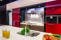 Frithend kitchen extensions