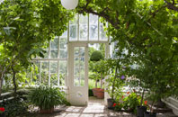 free Frithend orangery quotes