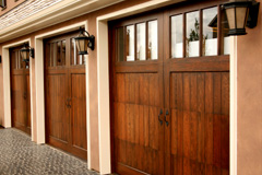 Frithend garage extension quotes